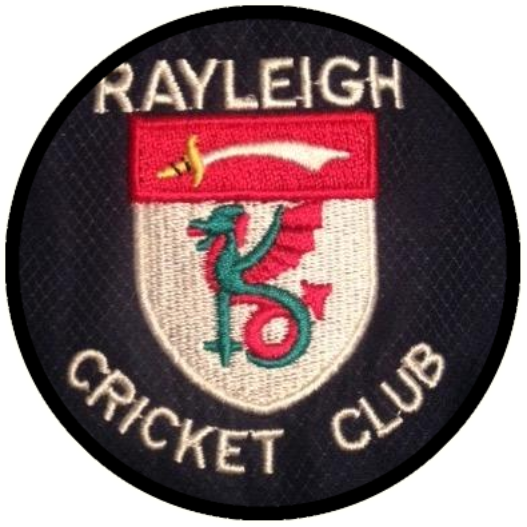 club badge