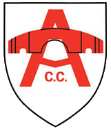 club badge