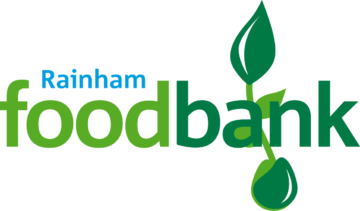 Rainham Food Bank